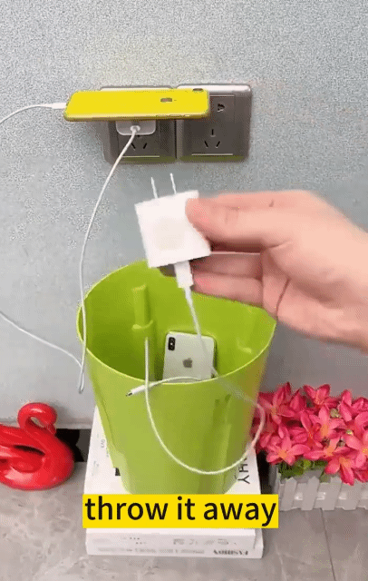 Smartphone Battery Repair Device Multipurpose USB Mobile Phone Battery Repairer Restorer Extend Phone Laptop Tablet Battery Life