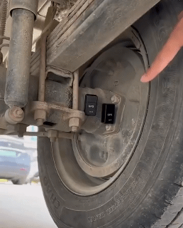 Upgrade GF22 APP Remote Real-time Recording GPS Tracker Locator Voice Control Anti-loss Automatic Alarm Magnetic Motorcycle Car GPS Mini Locator Real Time Car Tracker