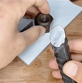 5-20 Second Fixative Welding High Strength Glue Powerful Welding Repair Glue Universal Welding Adhesive Quick-drying Liquid Welding Filler for Metal Plastic Leather