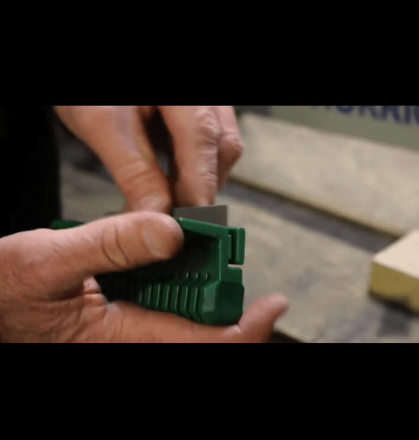 Chain Saw Bar Dresser Short Flat Steel File Guide 90 Degree Universal Milling Attachment Wrench Extend Chainsaw Life