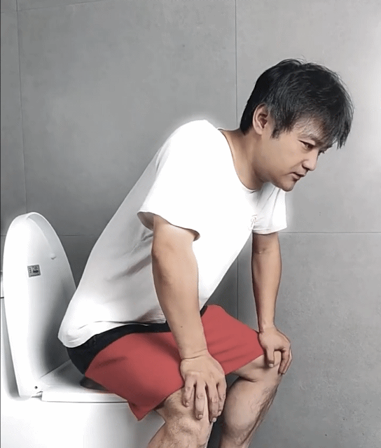 No Drill 12 Inch Shower Safey Big Handle Grab Bar with Strong Suction Cup for Bathtubs and Showers Shower Safety Hand Rail