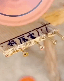 5Pcs Turbo Diamond Saw Blade Granite Marble Cutting Disc Porcelain Tile Ceramic Angle Grinder Multifunctional industrial Slicing Tool