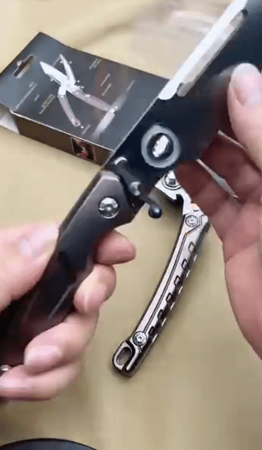 Detachable Heavy Duty Poultry Shears Multipurpose Stainless Steel Cooking Kitchen Scissors for Food Chicken Turkey Bone Fish Meat Cutting