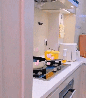 260g All-Purpose Stone Metal Stain Remover Cleaner Stone Metal Polish Rust Removal Cream Metal Kitchen Utensils Pots Stoves Heavy Oil Stains