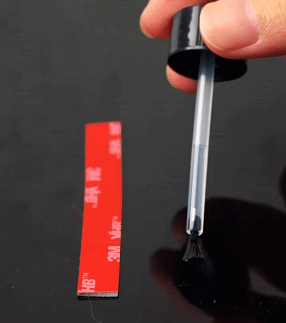 Double Sided Tape aid Strong Adhesive Strong Fixing Tape Glue Adhesive