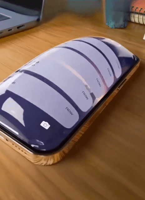 2Pcs iPhone Quick-Apply Dust-Proof Screen Protector Anti Peeping Film HD Tempered Glass Dust Free Install Box Protector For IPhone 16 15 14 13 12 Plus Pro Max