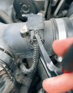 60 Degree Electrical Disconnect Pliers Automotive Line Breaker Pliers Disconnecting pliers Multi-purpose pliers Wire Cutting Pli