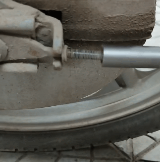 7Pcs 6-18mm Hex Socket Sleeve Nozzles Nut Driver Set Screwdriver Deepen the wind batch head electric drill pneumatic screwdriver wrench nut