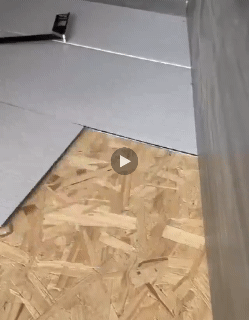 Professional Multi-Angle Measuring Ruler- Measuring Tool 30/40CM Precision Marking Right Angle Ruler 45/90 Degree Hole Angle Ruler Industrial Scribe Marking Angle Gauge Woodworking