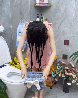 Super Absorbent Hair Drying Cap Microfiber Hair Towel Cap Wrap Fast Drying Wet Hair Turban Wrap Towels Shower Cap for Girl Women