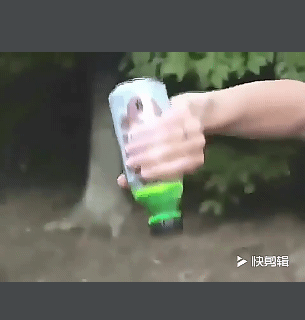 6Pcs Reusable Plastic Airtight Lid Beer Water Dispenser Lid Can Protector Caps Cover Bottle Top Soda Saver Cans Dust Cover