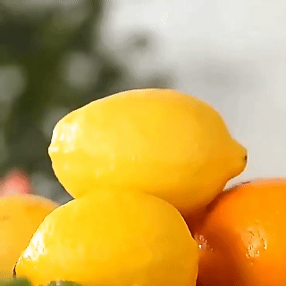 3.5L Refrigerator Cold Kettle with Faucet Bottle Drinkware Kettle Pot Beverage Dispenser Cool Water Bucket Kitchen Tool Fruit Jugs