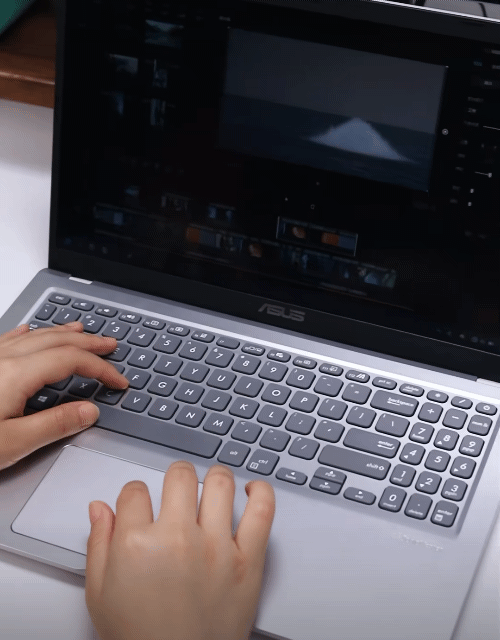 10Gbps M.2 NVMe SATA SSD Enclosure USB C Dual Bay SATA HDD SSD Docking Station for 2.5/3.5 inch HDD nvme sata NGFF SSD