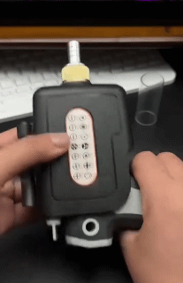 16 In 1 Bit Holder Ratchet Screwdriver 180 Degree Free Rotation 1/4 Brand New High Quality Screwdriver Set