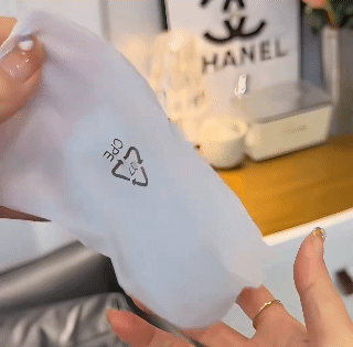 3 Color Light Night Light Motion Sensor Light USB Rechargeable Night Lamp For Kitchen Bedroom Lighting Wall Decorative Lamp