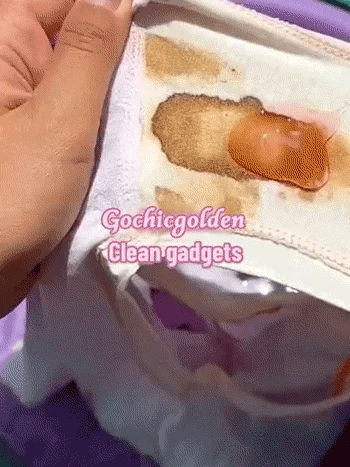 260ml Underwear Laundry Detergent Liquid