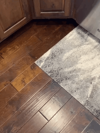 Batter Cupcake Pancake Cake Separator Dispenser Tool