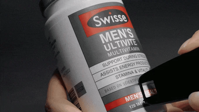 116 Language Translation Scanning Reading Pen Smart Translator