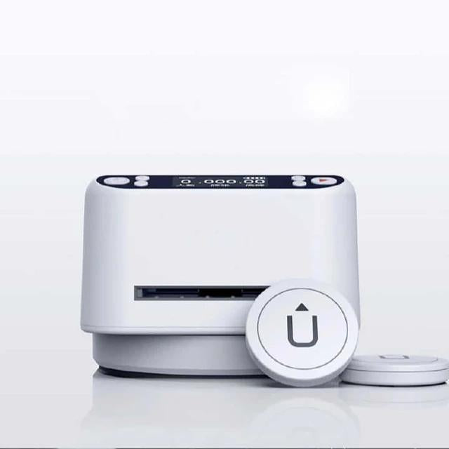 Poker Card Dealer Machine Automatic Card Shuffler Playing Card Distributor Machine