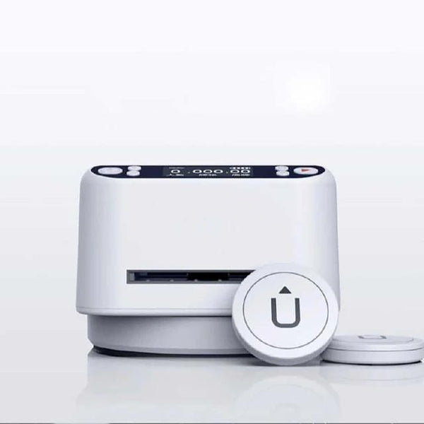 Poker Card Dealer Machine Automatic Card Shuffler Playing Card Distributor Machine