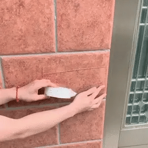 2/3/5Meters Nano Magic Tape Washable Double Sided Adhesive Tape