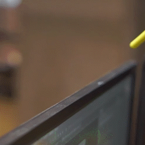 Adjustable Screen Top Shelf Display Shelf Computer Monitor Riser Desktop Stand TV Rack Storage Desk Organizer Desktop Office