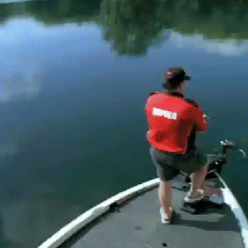 2PCS Professional Metal Hook Bionic Plastic Fishing Lures Bait