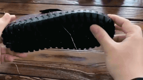 New Casual Women's Shoes