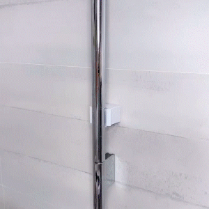 Multi functional Shower Holder