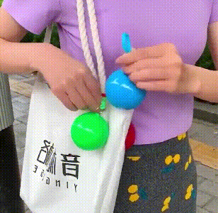 3PCS Outdoor Portable Emergency Raincoat Disposable Raincoat Waterproof Hood