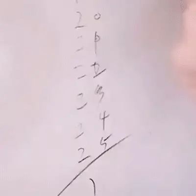 Wall Repair Agent Wall Repair Paste Wall Mending Ointment Grout Sealant Walls Peeling Graffiti Gap Repair Cream Construction Tool