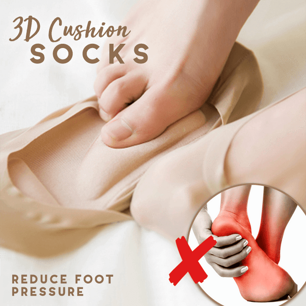 Women Insoles 3D Stretch Breathable Deodorant Running Cushion Insoles For Invisible Sock insole Shoes Sole Orthopedic Pad