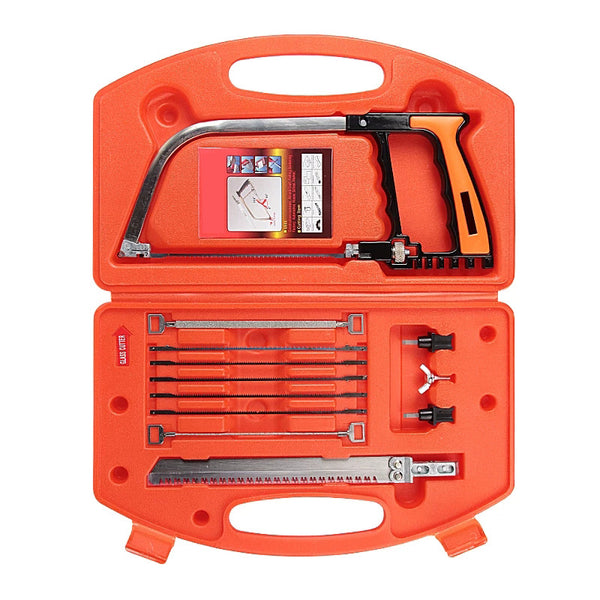 11 in 1 Magic Saw