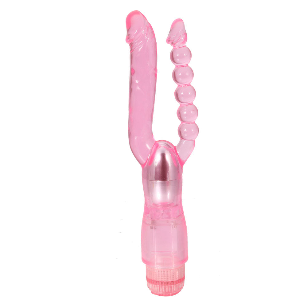 Multi-Speed G Spot Vibrator Automatic Vibrator Massager Sex Toys