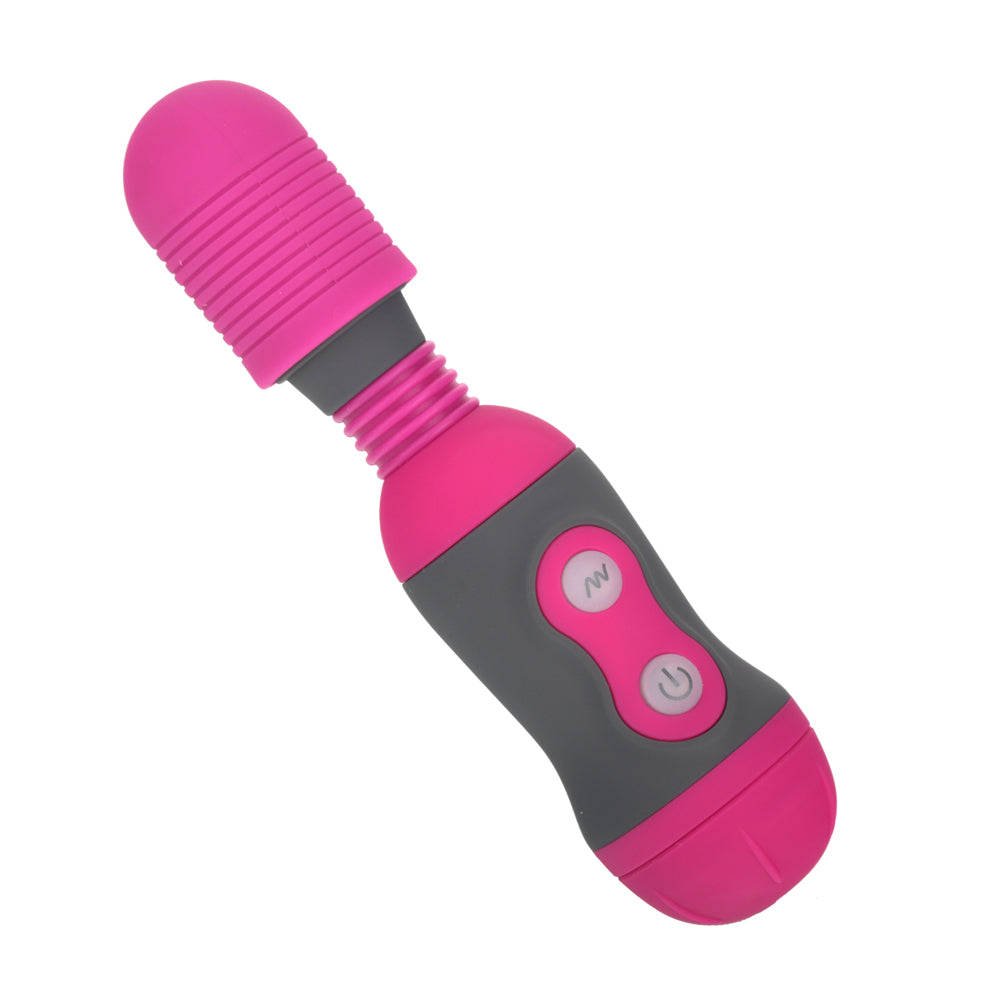 Aphra Waterproof Vibrator Sex Massager Vibrator For Women