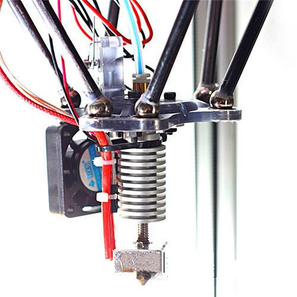 18pcs 12 x 5mm Super Strong Rare-earth Permanent Magnets