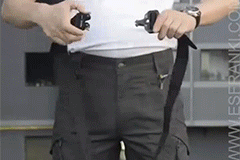 Tactical Belt Men Military Nylon Quality Style Combat Belts Metal Multifunctional Training Belt Male Canvas Waistband Belt men