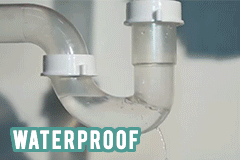 5PCS Waterproof Super Glue Multi-purpose Glue 3ml Applicable to Decorative Screen Rubber Metal Ceramic Plastic Glass Wood etc