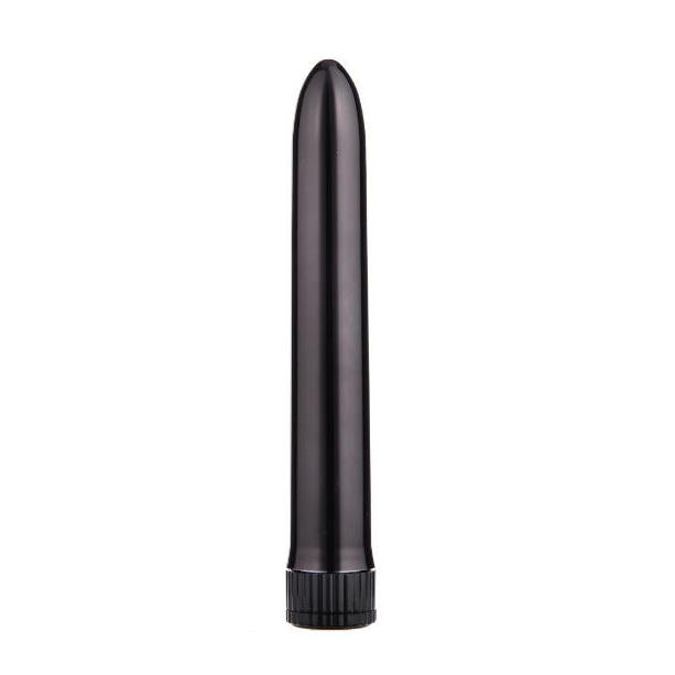 Female G Spot Vibrators Multispeed Vibration Dildo Stimulator Bullet Vibrator AV Wand Massager Erotic Adult Sex Toys