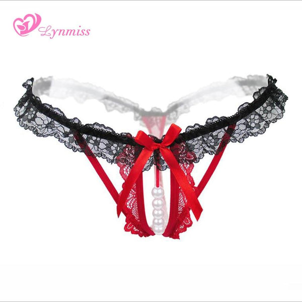 Sexy Lingerie Women Exotic Apparel Lingerie Sexy Hot Underwear Babydoll