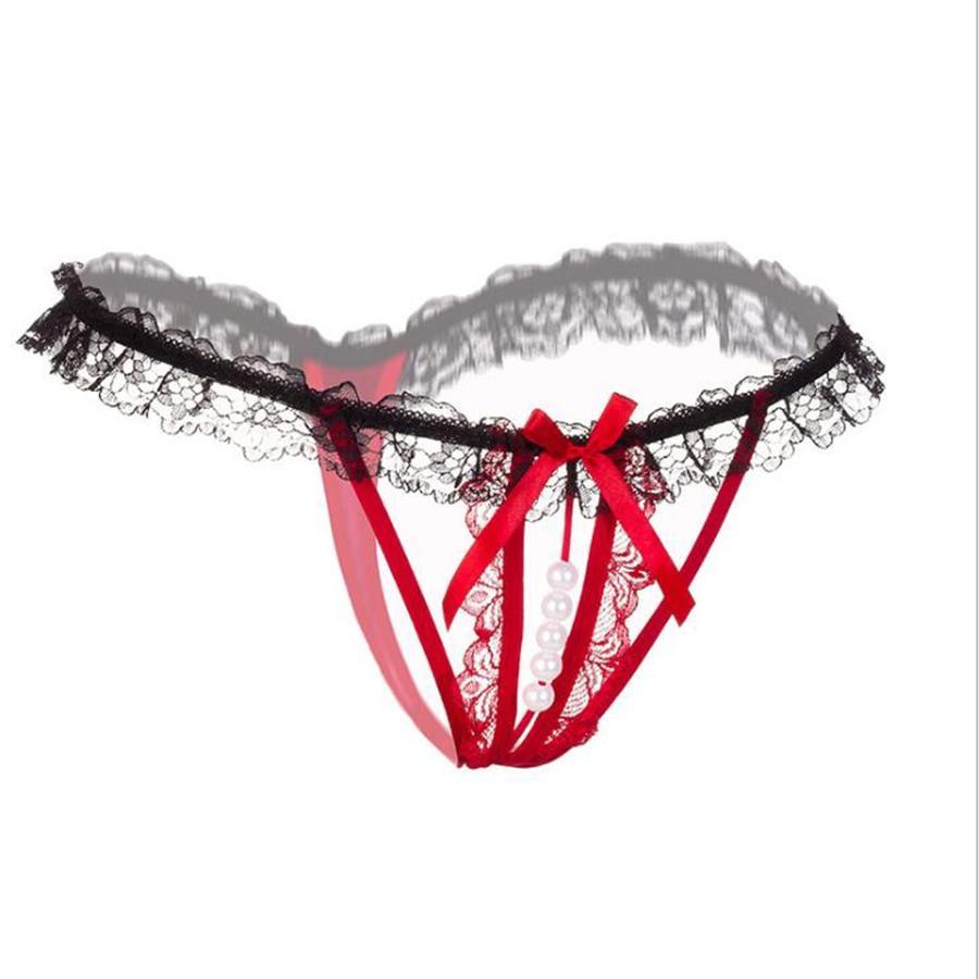 Sexy Lingerie Women Exotic Apparel Lingerie Sexy Hot Underwear Babydoll