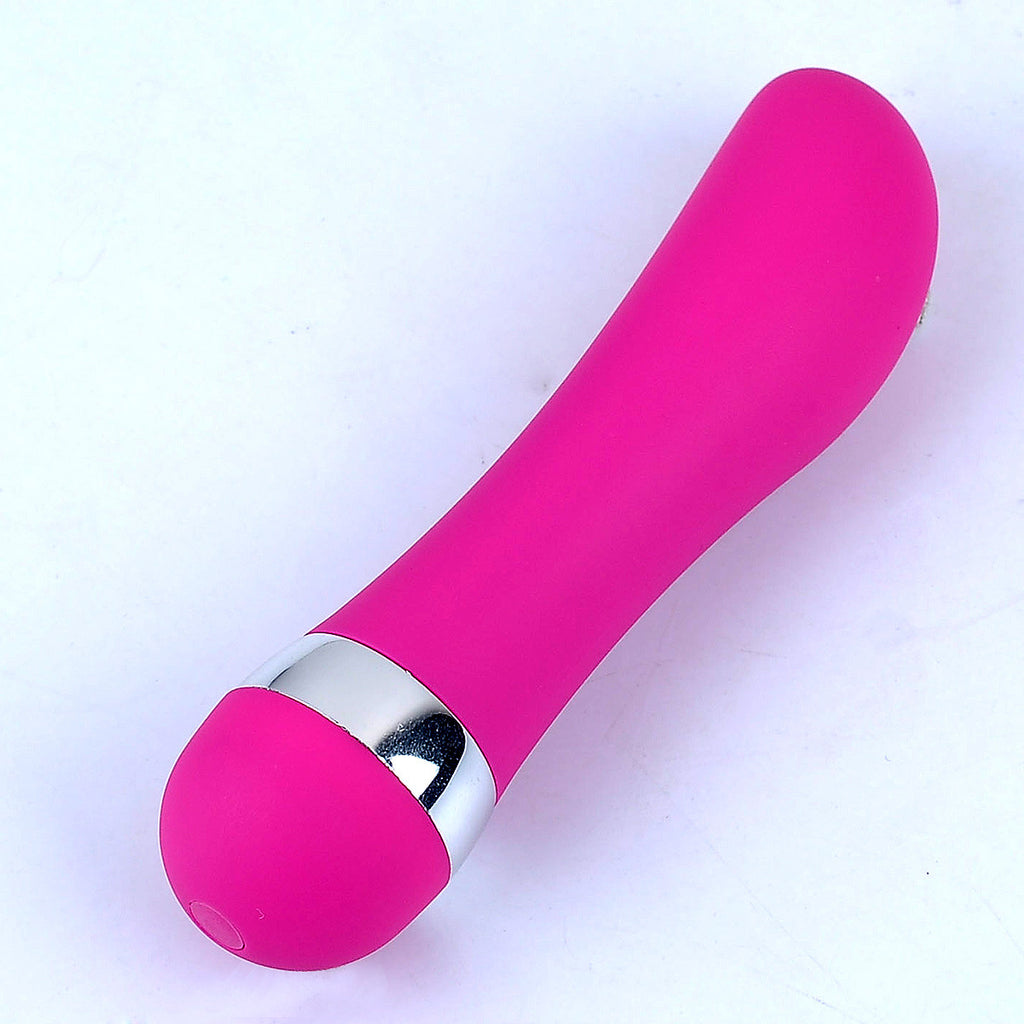Deals Realistic Dildo Vibrator Erotic G-Spot Magic Wand Vibrator pic