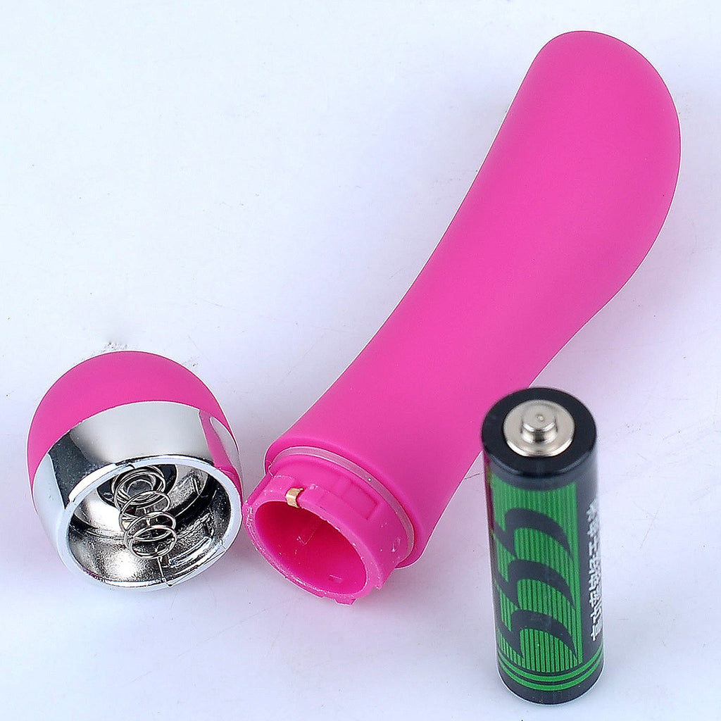Deals Realistic Dildo Vibrator Erotic G-Spot Magic Wand Vibrator picture