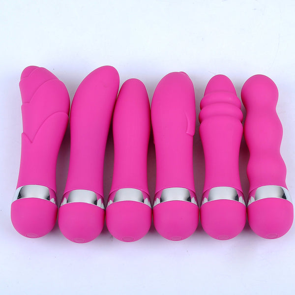 [Deals] Realistic Dildo Vibrator Erotic G-Spot Magic Wand Vibrator Sex Toys