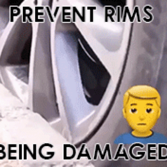 8M Car Wheel Rim Protect Strip Wheel Decor Strip Tire Guard Line Rubber Moulding Trim Wheel Sticker Tire Protection plating