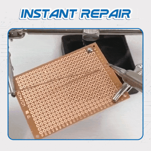 50-500g  Solder Wire Tin Clean Rosin Lead Core Welding Soldering Iron Reel Flux 0.8mm