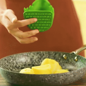 8 In 1 Versatile Kitchen Set