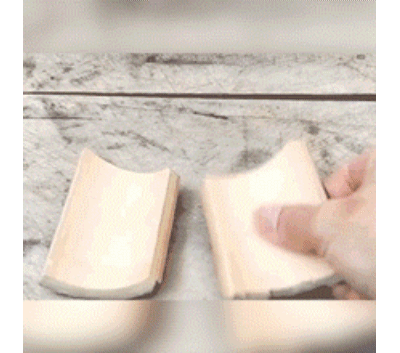 3PCS Multipurpose High-strength Welding Glue Quick Drying Strong Adhesive Sealant Fix Glue