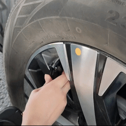 1 min Fast Filling Mini Portable Tire Inflator Power Bank Multi-function Air Compressor Lighting Automotive Tyre Inflator Inflatable Pumps