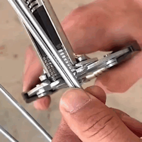 Type M Nail Ring Pliers With 600pcs M Nails Applicable to all kinds of cage assembly dead angle bundle solder joint welding repairt